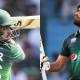 Babar Azam English