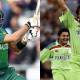 Babar Azam Imran Khan