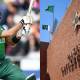 Babar Azam ODI Captain