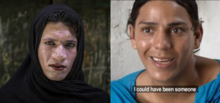 transgender