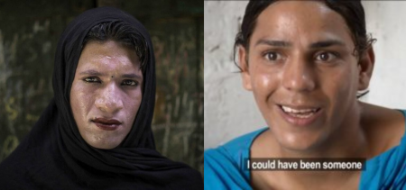 transgender