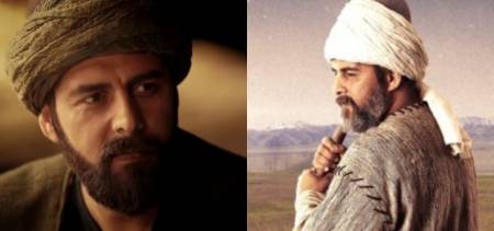 Yunus Emre