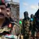freedom fighters kashmir