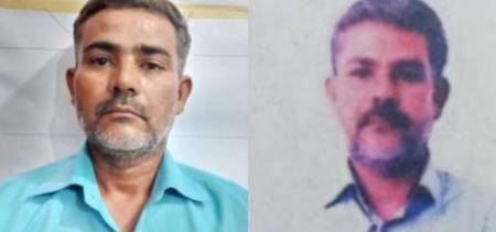 raw agent Karachi