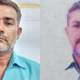 raw agent Karachi