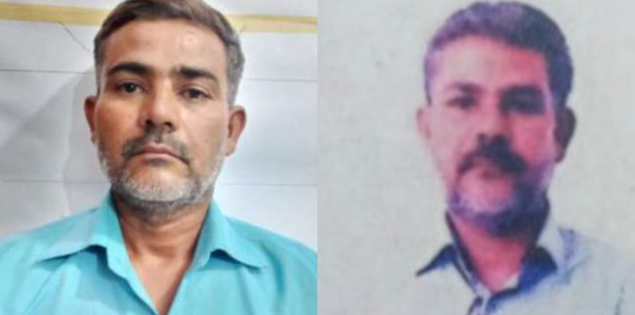 raw agent Karachi