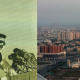 karachi