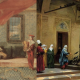 harem