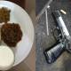 Man Takes Life Of His Wife For Not Serving 'Hot Food' In Sehri
