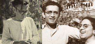 manto