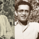 manto
