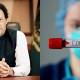 Lifting Lockdown Pakistan
