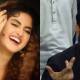 sajal aly mimic Aamir liaquat