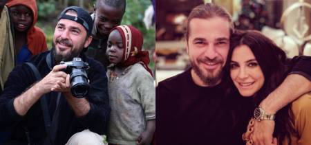 Düzyatan/ Ertugrul