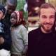 Düzyatan/ Ertugrul