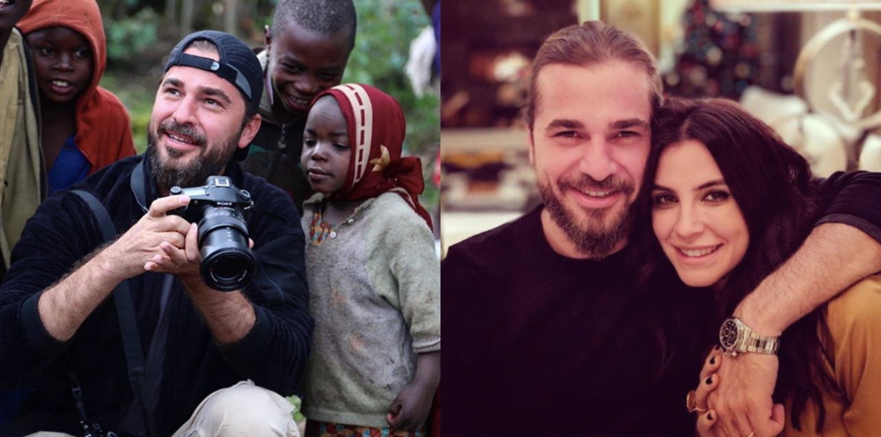 Düzyatan/ Ertugrul