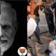 Coronavirus VS RSS: Who Killed More Muslims in India and Kashmir?