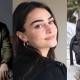 Here's How Your Favorite Diliris Ertugrul Characters Look Like In Real Life