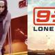 Namaz 911LoneStar