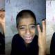 This Poor Innocent Boy Screams of His Tragedies Inflicted by Authorities