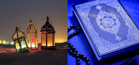 ramadan