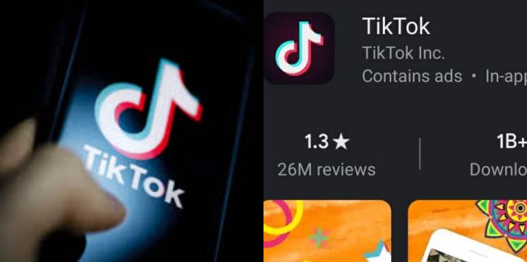 who currently owns tiktok who currently owns tiktok
