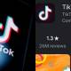 tiktok vs youtube
