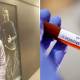 A Young Doctor In Sindh Commits Suicide Fearing He Will Contract Coronavirus