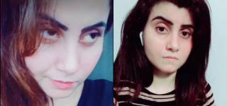 Sehar Shinwari