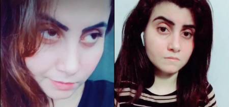 Sehar Shinwari