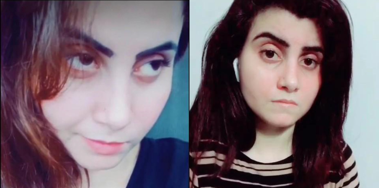 Sehar Shinwari