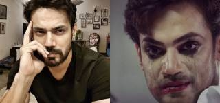 Zahid Ahmed Drugs