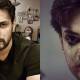 Zahid Ahmed Drugs