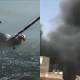 PIA Plane crash