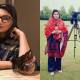 sikh reporter pakistan