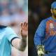 Ben Stokes book