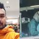 Muslim Doctor Removes Protective Gear For COVID-19 Patient As He Saw Him Dying