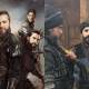 Pakistanis Love Ertugrul