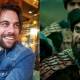 ‘Main Jald Pakistan Aonga’ Ertugrul's Dogan Alp Sends Pakistani Fans His Love