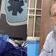 Dr. Furqan's Last Audio Call Reveals Shocking Details About Sindh Govt's Readiness