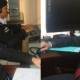 FIA Cyber Crime