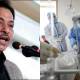 Faisal Raza Abidi Conspiracy Coronavirus