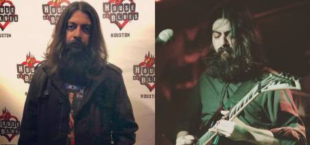 Faraz Anwar Fiverr