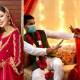 ali fatima lockdown wedding