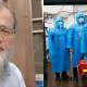Truth Dr. Furqan Death Wife Reveals