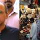 'Open Schools too,Education Is More Important Than Eid Clothes': Senator Saeed Ghani