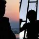 Police Culprit Abuse 15-Year-Old Gujrat