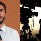 Hassaan Niazi SAMAA TV Block Interview