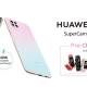 Huawei Nova 7i