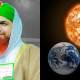 imran attari madni